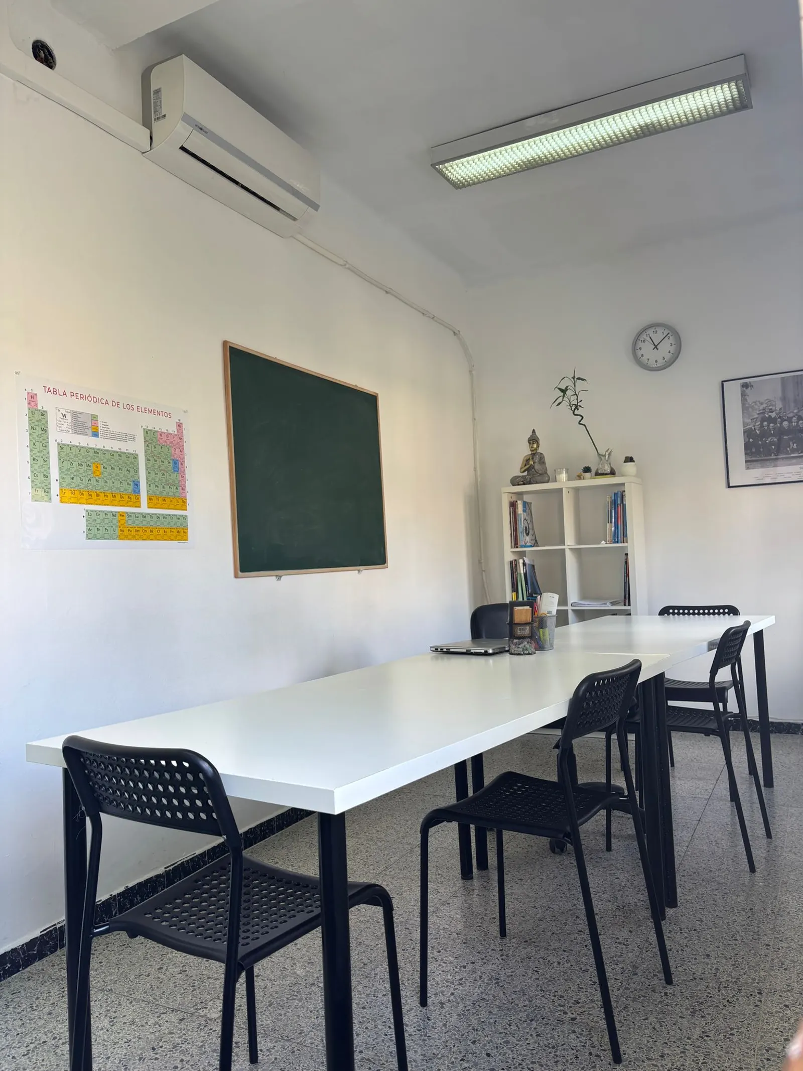 Classe de Plató