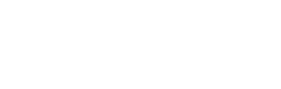 Plató